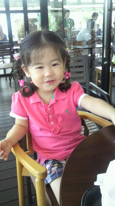 20110912.jpg