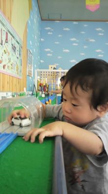 20110913.jpg