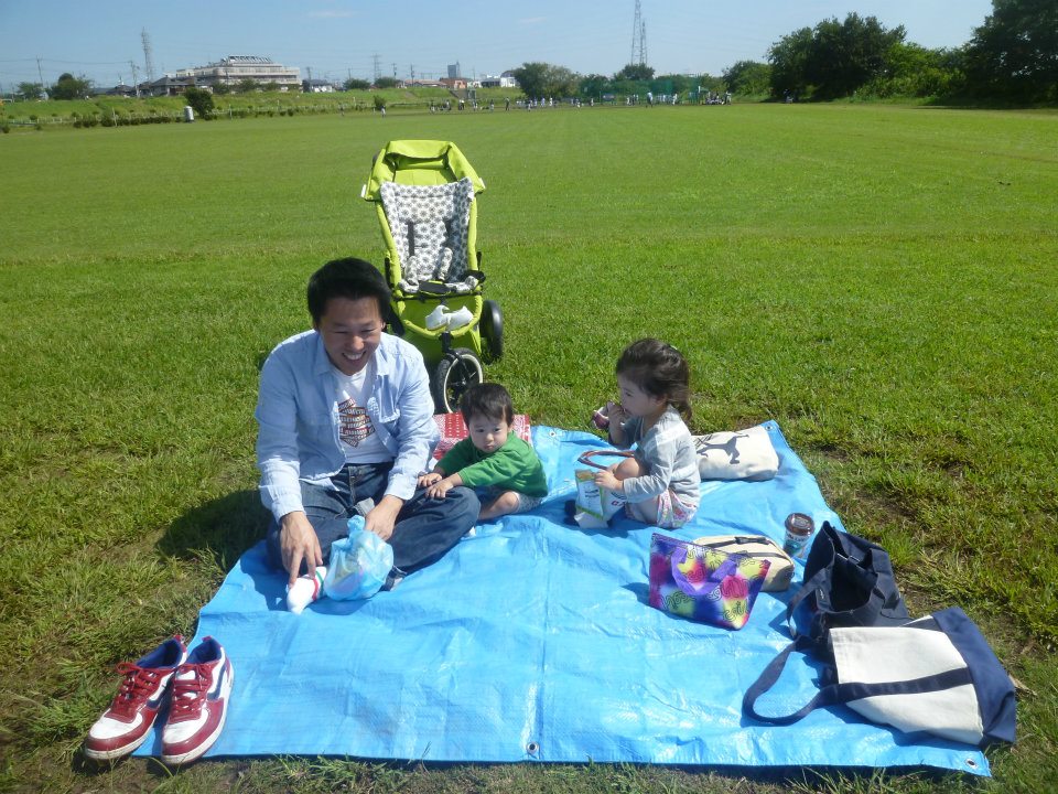 20110924.jpg