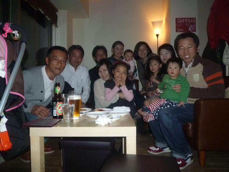 20111126-1.jpg