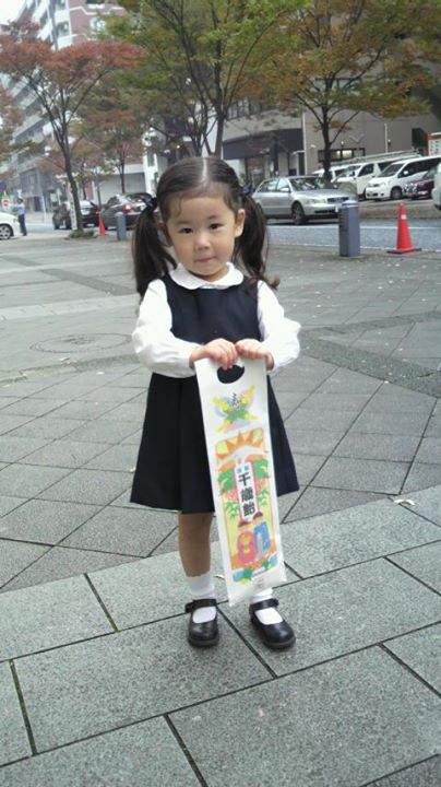 20111126.jpg