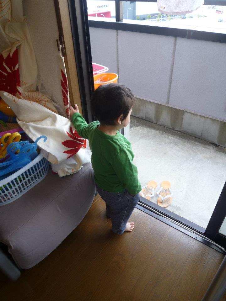 20120401.jpg