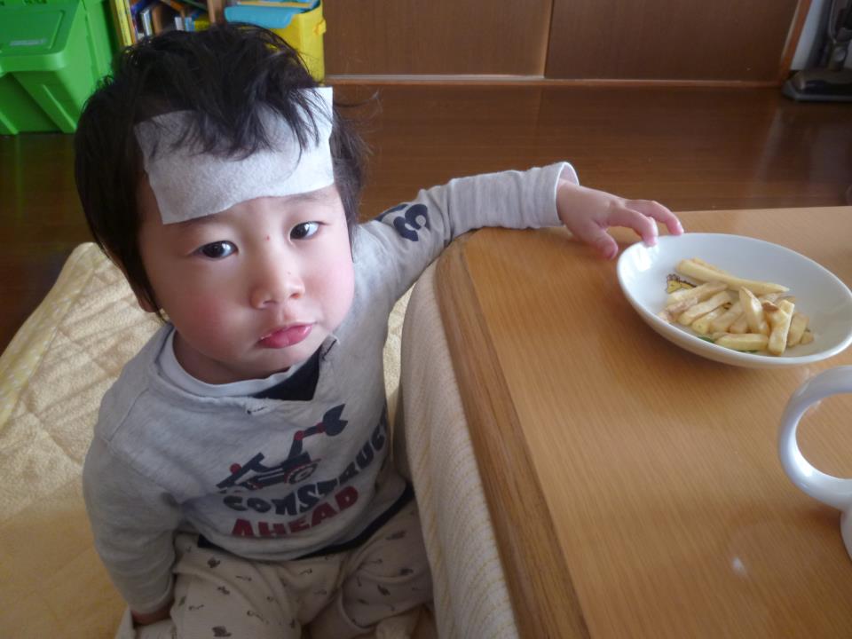 20120402.jpg