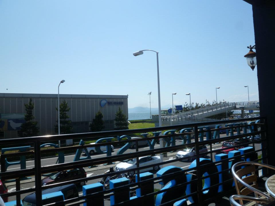 20120505-1.jpg