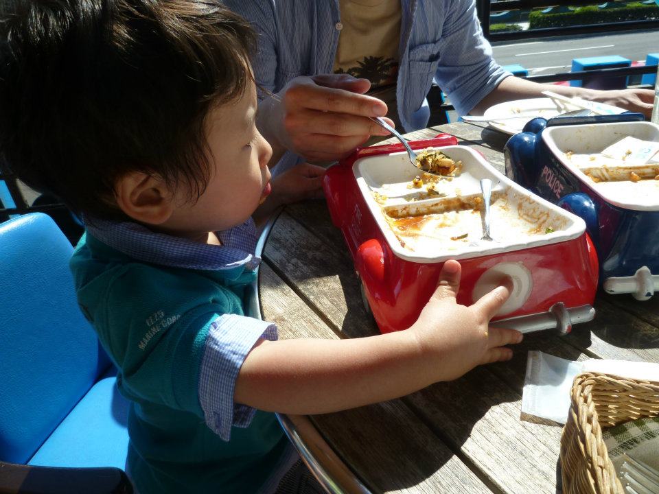 20120505-3.jpg