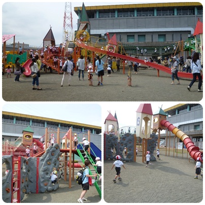 20120531.jpg