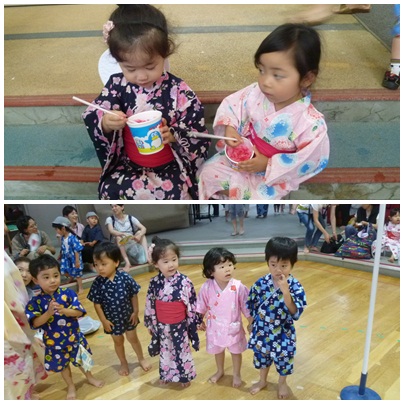 20120719.jpg