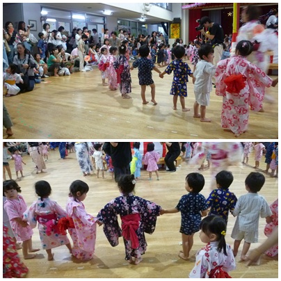 20120720.1.jpg