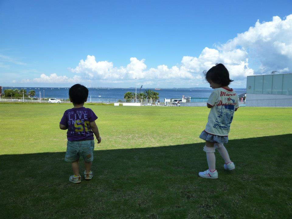 20120909-1.jpg