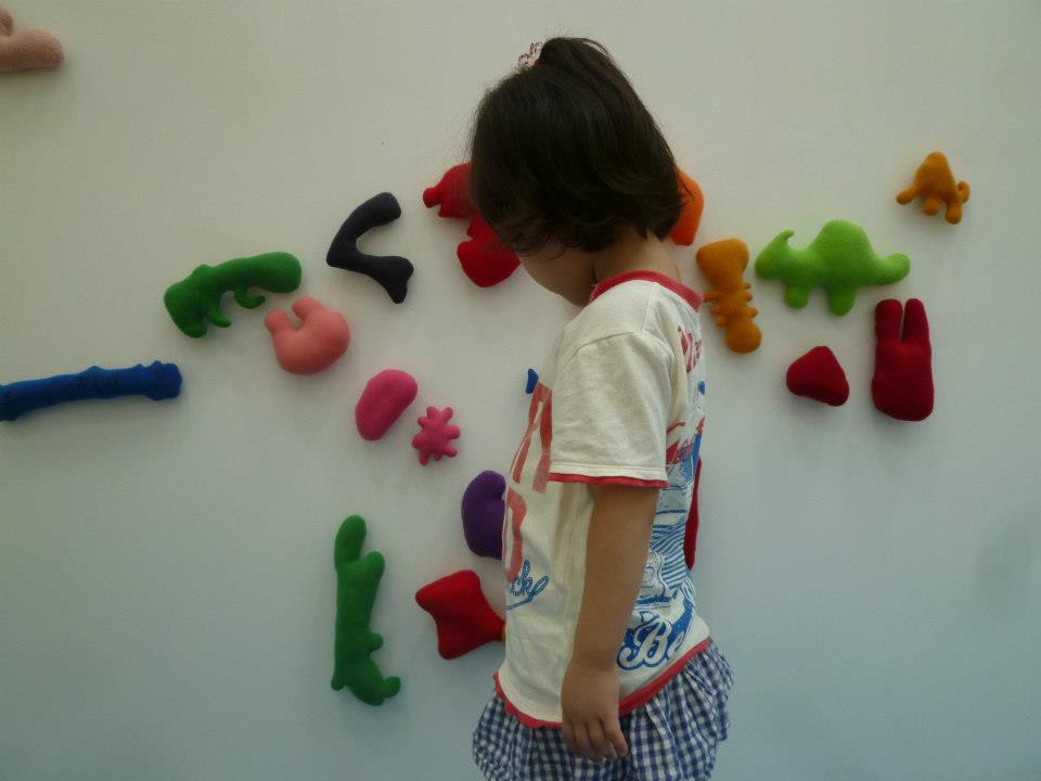 20120909-2.jpg