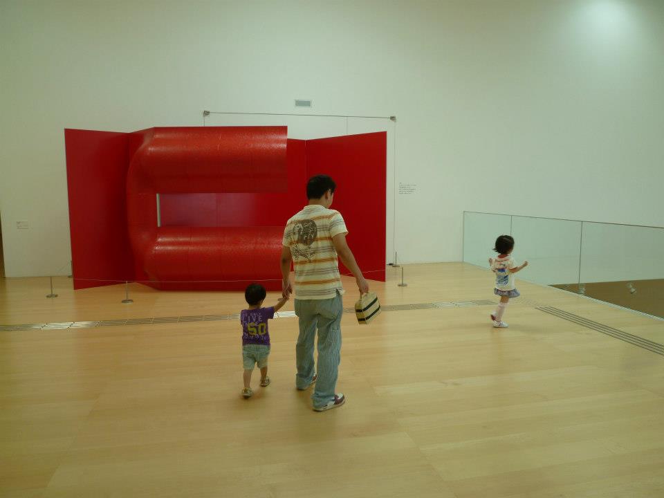 20120909-3.jpg