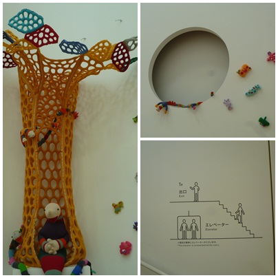 20120909_1.jpg