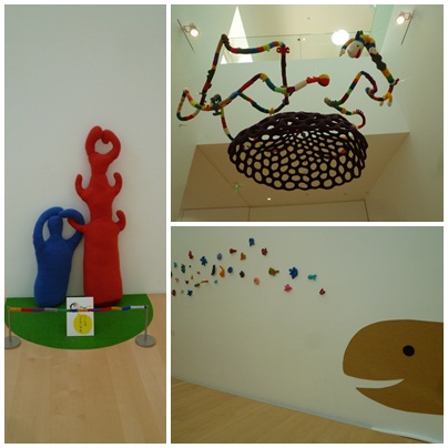 20120909_2.jpg