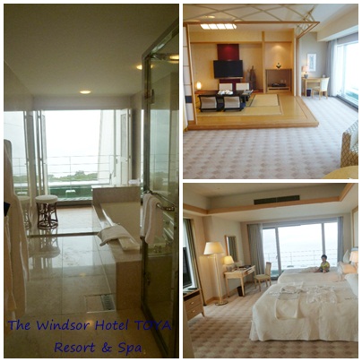 20120916_1.jpg