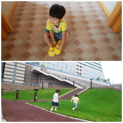20120916_3.jpg