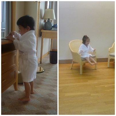 20120916_4.jpg