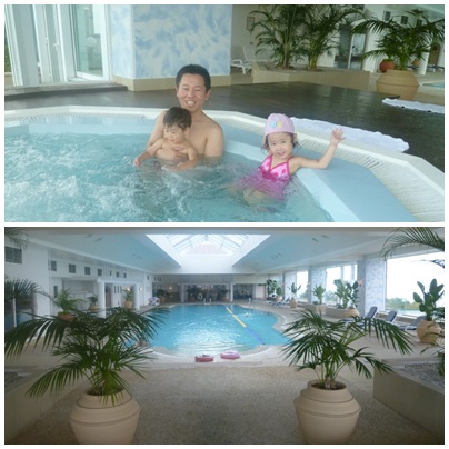 20120916_5.jpg