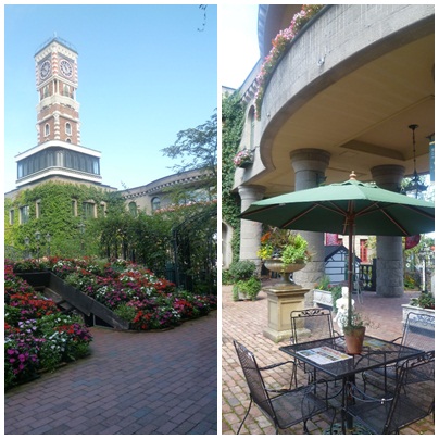 20120918_1.jpg
