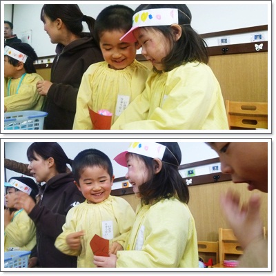 20130217_4.jpg