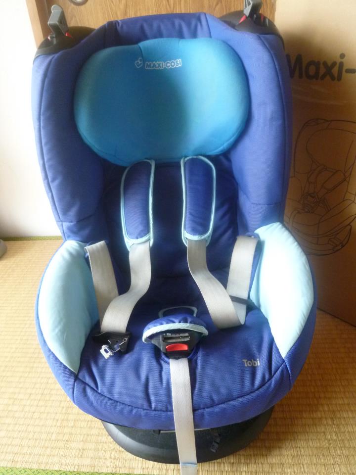 20130413-1.jpg
