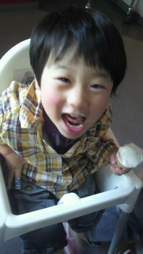 20130429-1.jpg