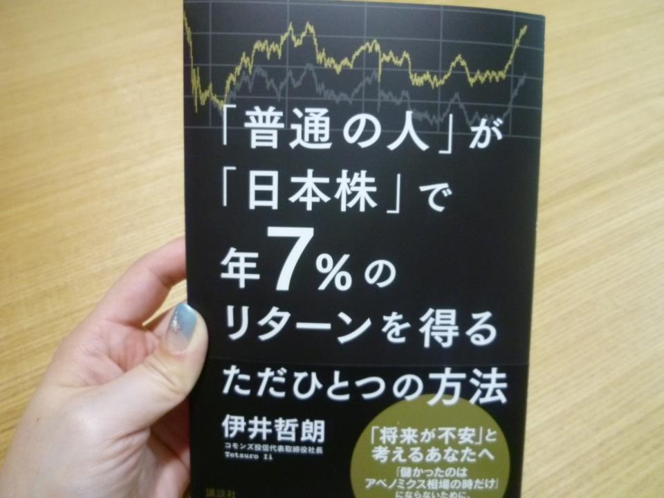 20130513-1.jpg