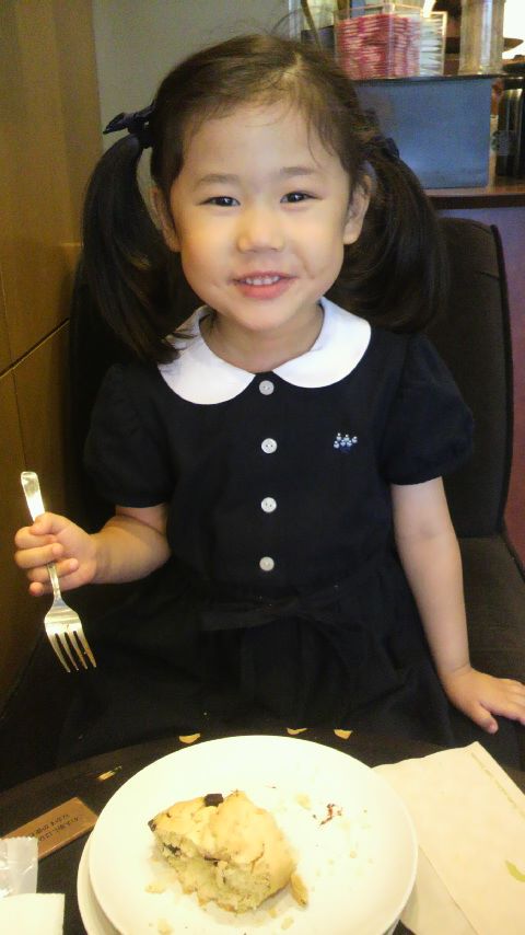 20130622-1.jpg
