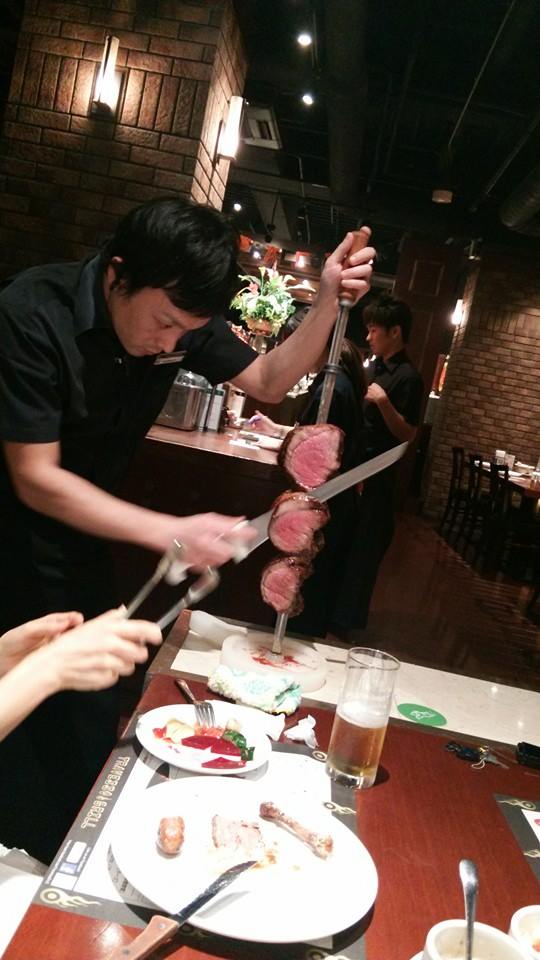 20130930-1.jpg