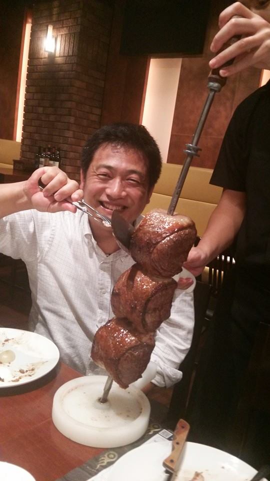 20130930-2.jpg