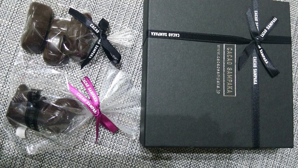 20131012-1.jpg