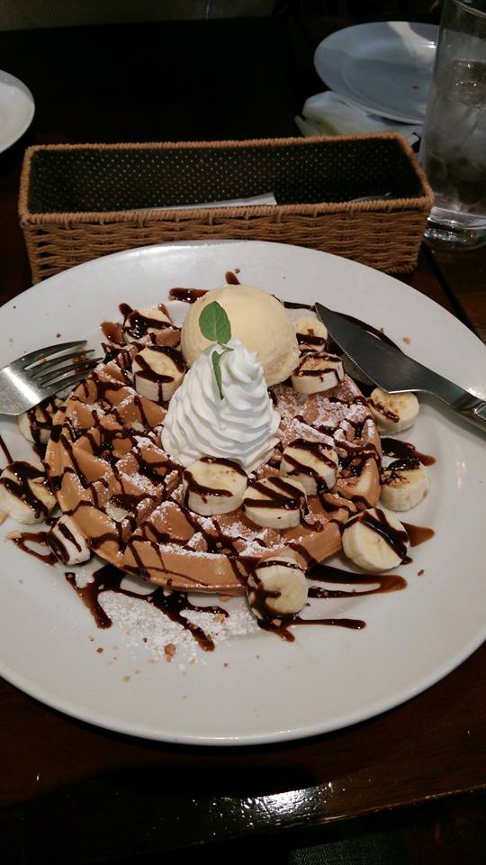 20141115-2.jpg