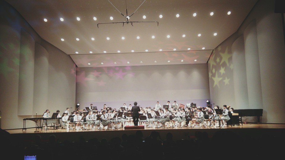 20150927-2.jpg