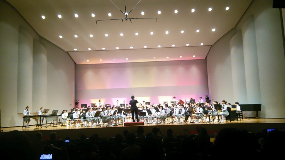 20150927-3.jpg