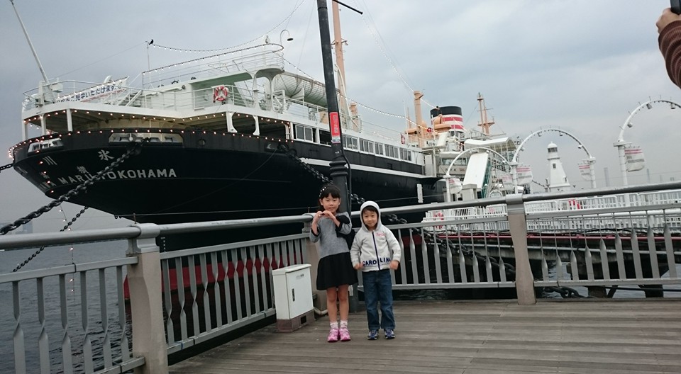 20151107-1.jpg
