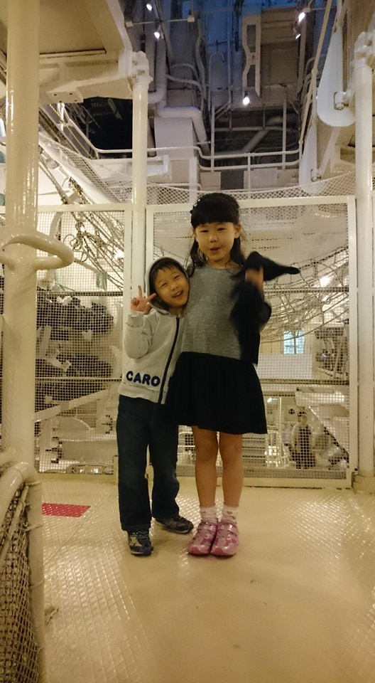 20151107-4.jpg