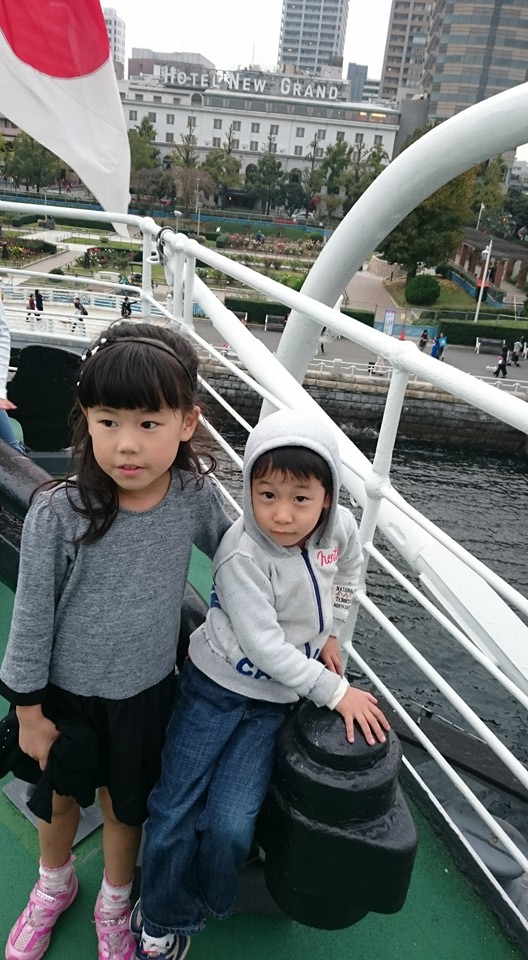 20151107-6.jpg