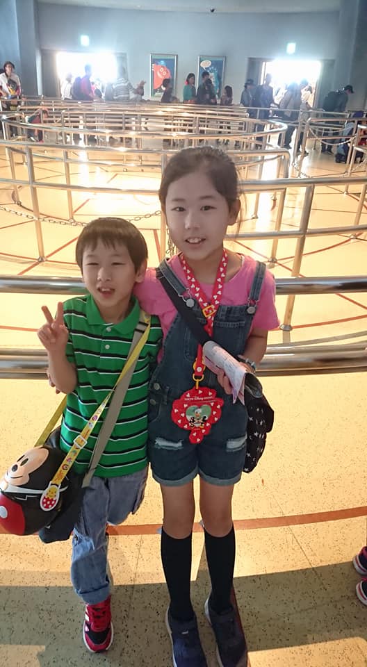 20180428_2.jpg