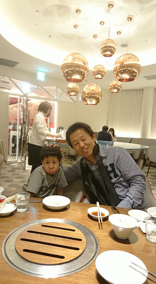 20180428_3.jpg
