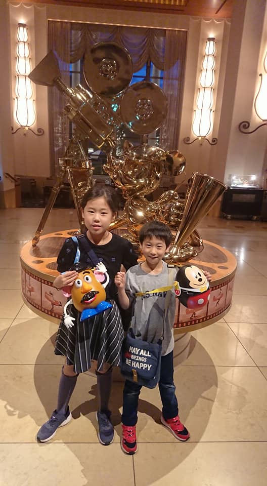 20180428_5.jpg