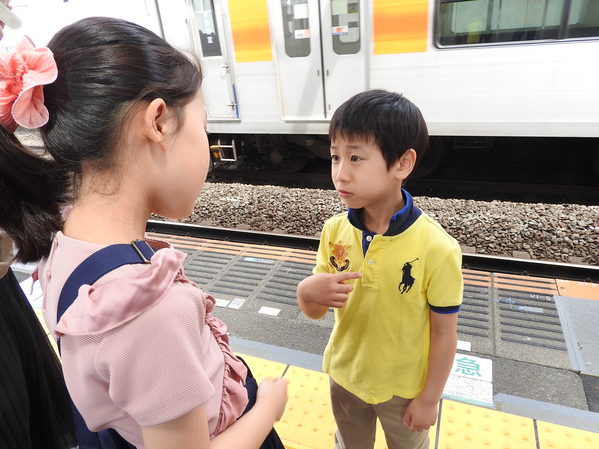 20180503_1.jpg