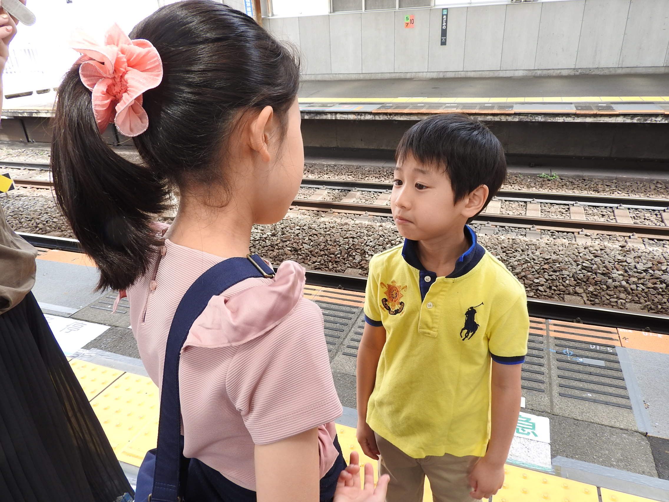 20180503_2.jpg