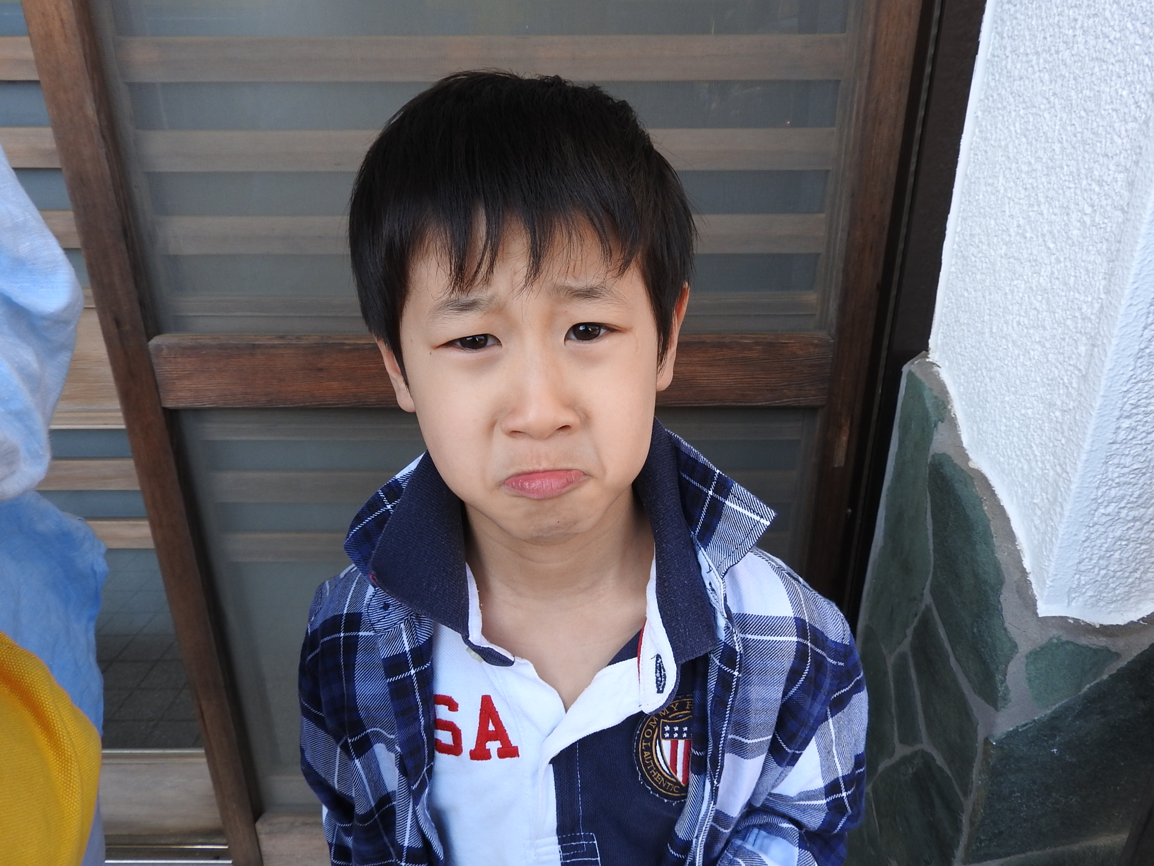 20180504_3.jpg