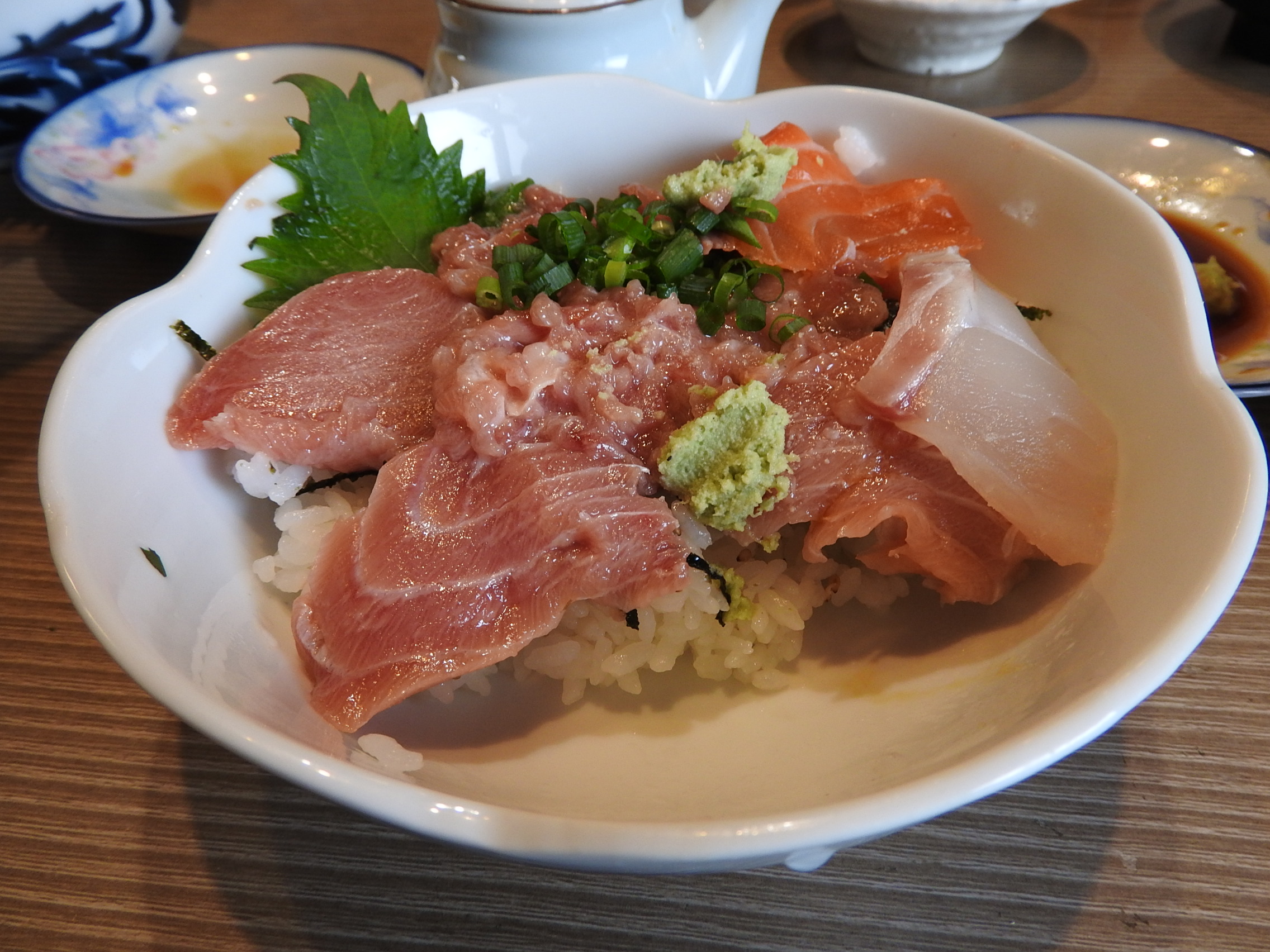 20180504_4.jpg