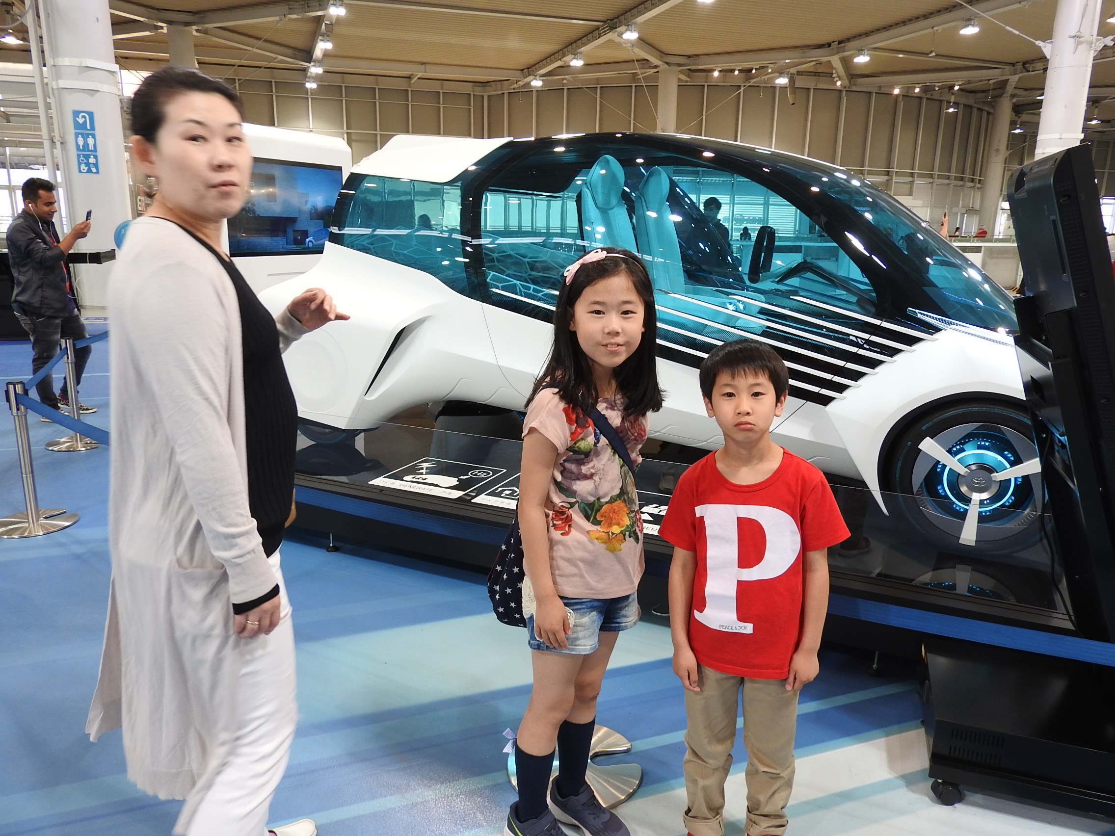 20180505_3.jpg