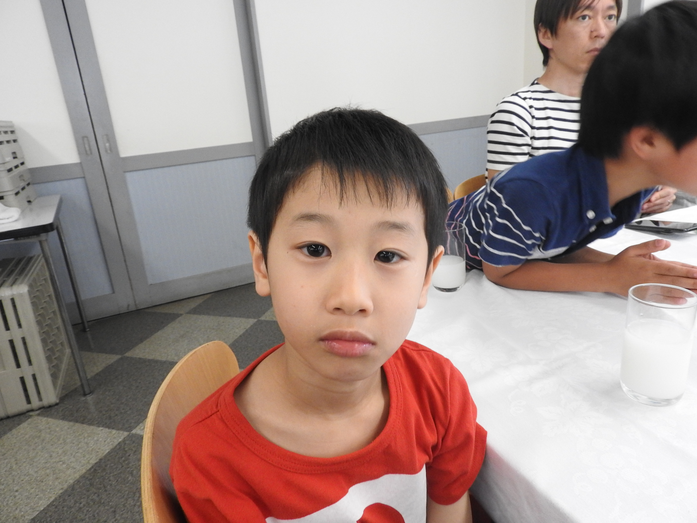 20180520_1.jpg