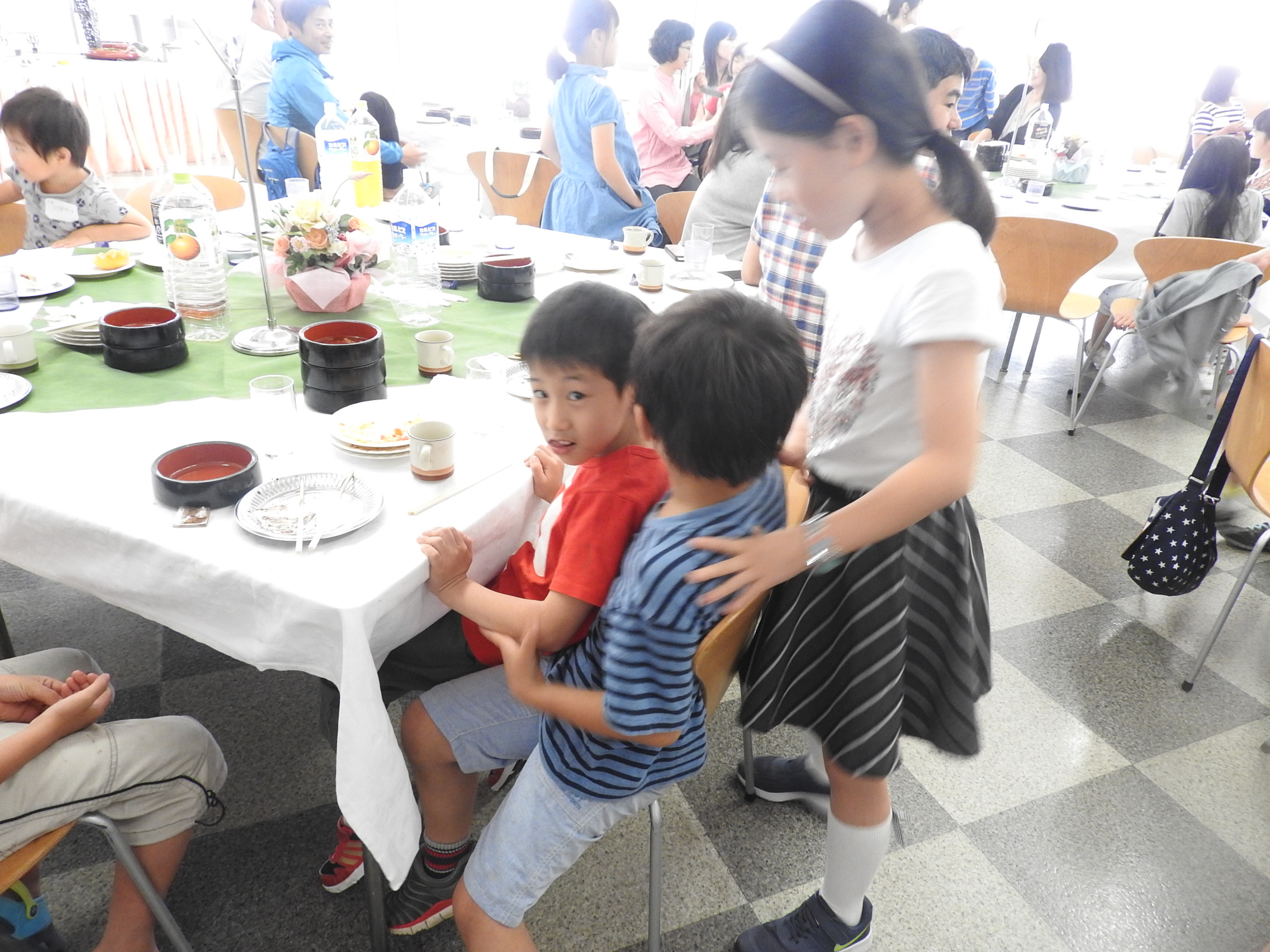 20180520_4.jpg