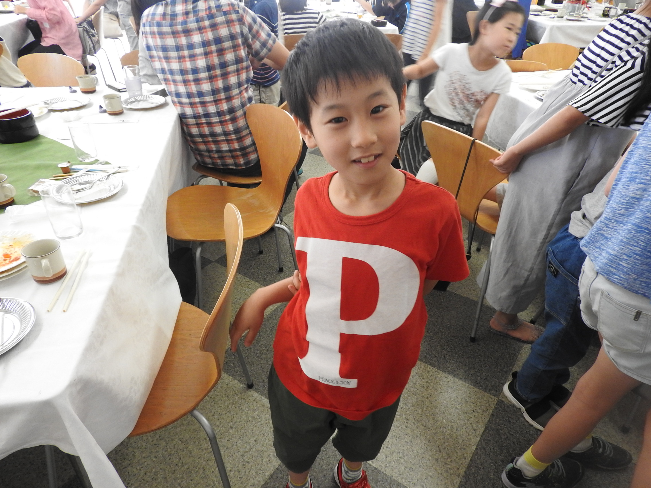 20180520_5.jpg