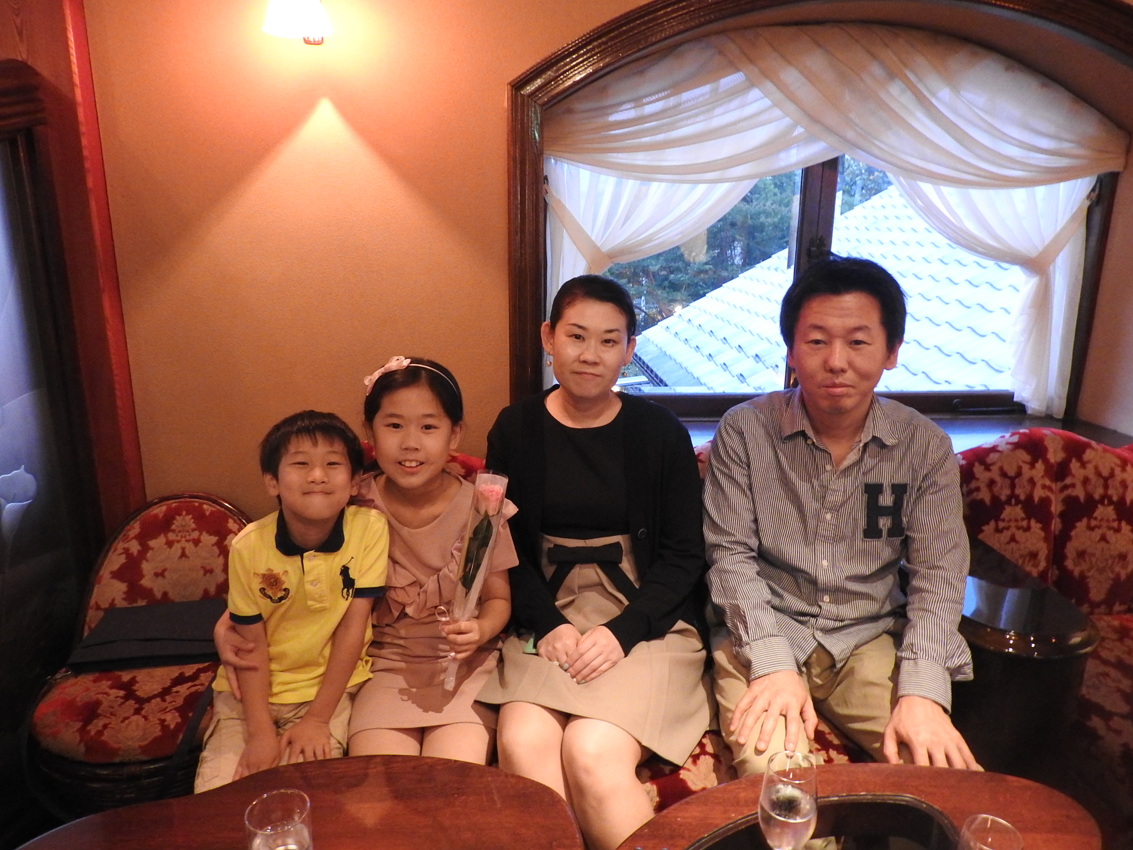 20180609_5.jpg