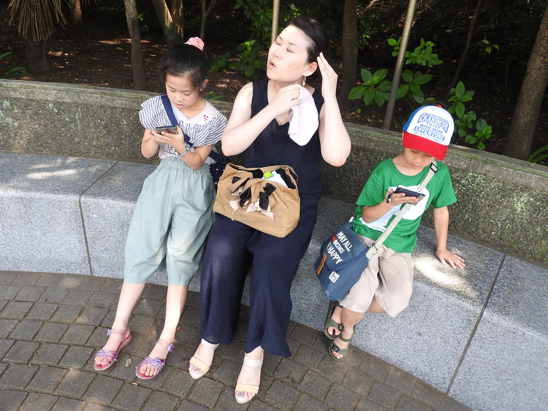 20180716_1.jpg