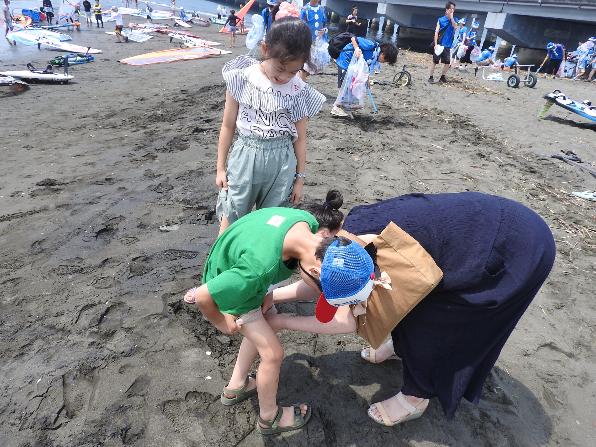 20180716_4.jpg